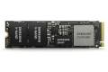 Samsung PM9B1 MZVL4512HBLU
