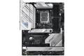 Asus ROG Strix B760-A Gaming WIFI