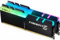 G.Skill Trident Z RGB 16GB (2x8GB)