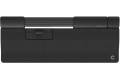 Contour SliderMouse Pro Extended (svart)