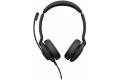 Jabra Evolve2 30 Se Stereo Usb-a Microsoft Teams Svart