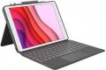 Logitech Combo Touch for iPad 10.9"" (10th gen)