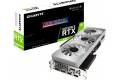 Gigabyte GeForce RTX 3090 Vision OC 24GB