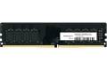 Innovation IT DDR4-3200