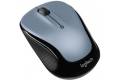 Logitech M325s
