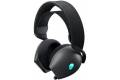 Dell Alienware AW720H