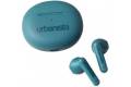Urbanista Austin True Wireless Grön