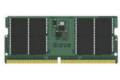 Kingston System Specific Memory SODIMM DDR5-5600