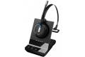 EPOS IMPACT SDW 5015 Single-Sided DECT