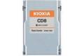 Kioxia CD8 Series KCD81RUG1T92