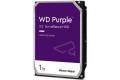 Wd Purple 1tb 3.5"" 5400r/min Sata 6.0 Gbit/s Hdd