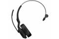 Jabra Evolve2 55 UC Mono