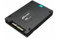 Crucial Micron 7450 MAX