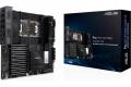 Asus Pro Ws W790-sage Se Lga 4677 (socket E) Eeb
