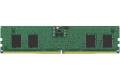 Kingston ValueRAM DDR5-5200
