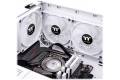 Thermaltake CT140