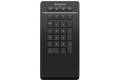 3dconnexion Numpad Pro