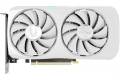 ZOTAC GeForce RTX 4070 Twin Edge OC White