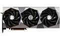 MSI GeForce RTX 4080 SUPRIM