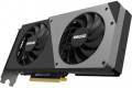 Inno3D GeForce RTX 4060 Ti Twin X2 OC
