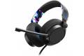 Skullcandy SLYR PRO