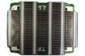 Dell processor heatsink