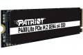 Patriot P400 Lite