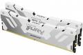 Kingston FURY Renegade DDR5-6000
