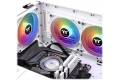 Thermaltake CT140 ARGB 2-Pack Vit