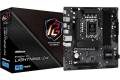 ASRock B760M PG LIGHTNING/D4