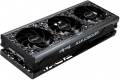 Palit GeForce RTX 4070 Ti