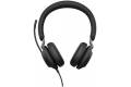 Jabra Evolve2 40 SE UC Stereo