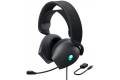 Dell Alienware AW520H