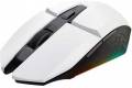 Trust GXT 110W Felox Wireless Mouse