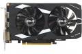 ASUS GeForce GTX 1630 DUAL OC