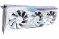 Inno3D GeForce RTX 4060 Ti iChill X3 White