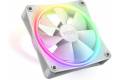 NZXT F120 RGB Duo 120mm Vit