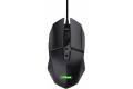 Trust GXT 109 Felox Gaming Mouse