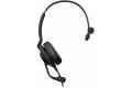 Jabra Evolve2 30 Se Mono Usb-a Uc Svart