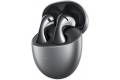Huawei FreeBuds 5 Silver