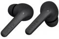defunc TRUE AUDIO Wireless BT hörlur Svart