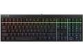 Cherry MX 2.0S