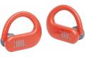 JBL True wireless earhook headphone (korall)