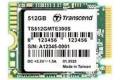 Transcend 300S