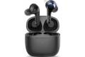 Earfun Air