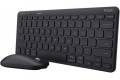 Trust Lyra WL Keyboard Mouse ND