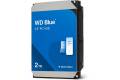 WD Blue