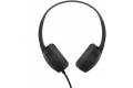 Belkin SoundForm Mini