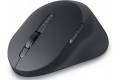 Dell Premier Rechargeable Mouse