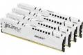 Kingston FURY Beast DDR5-5600